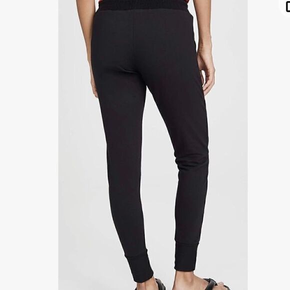 Free People Movement Sunny Skinny Sweatpants Size S - Picture 4 of 7